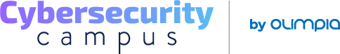 CybersecurityCampus