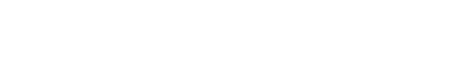 CybersecurityCampus