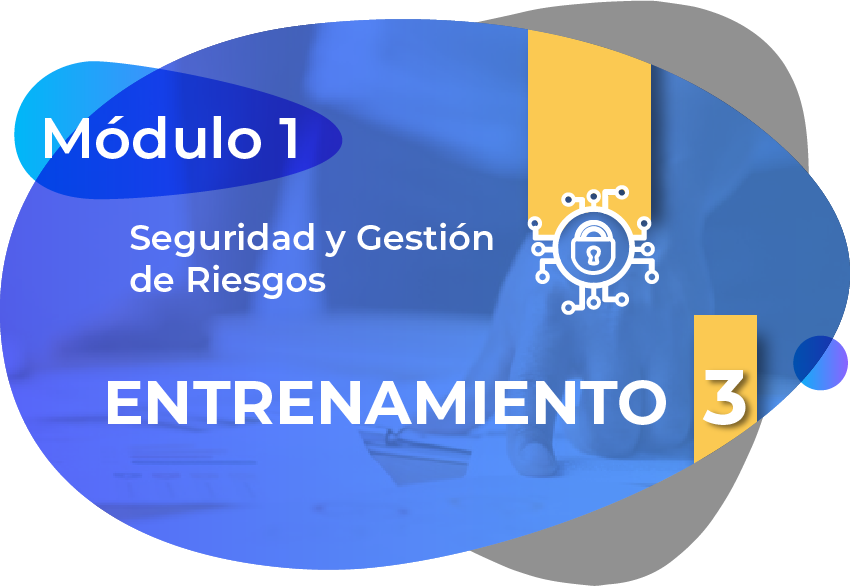 Planeación de la continuidad del negocio