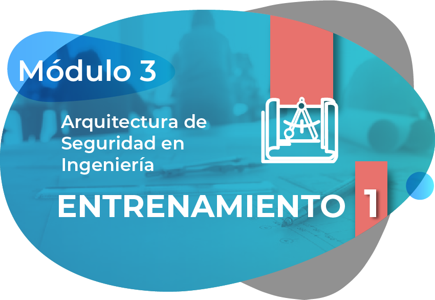 Algoritmos de criptografía y clave simétrica