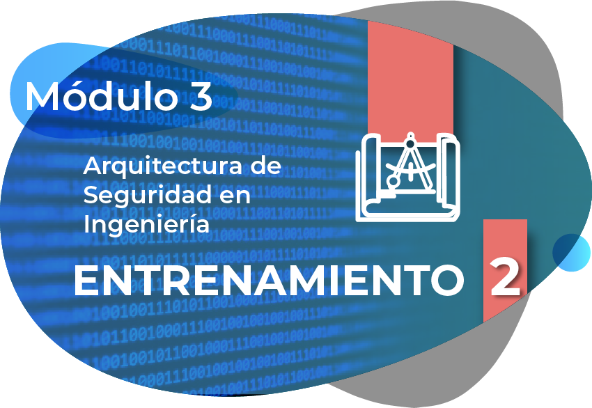 Aplicaciones PKI y criptográficas
