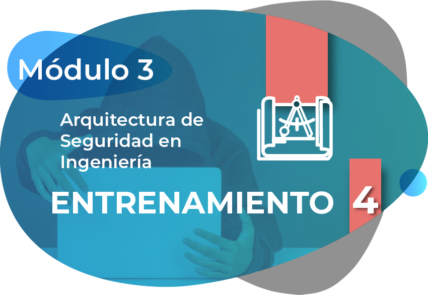 Vulnerabilidades de seguridad, ataques y contramedidas
