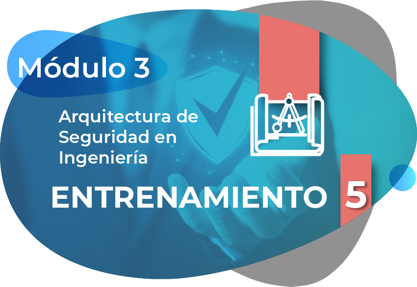 Requisitos de seguridad física