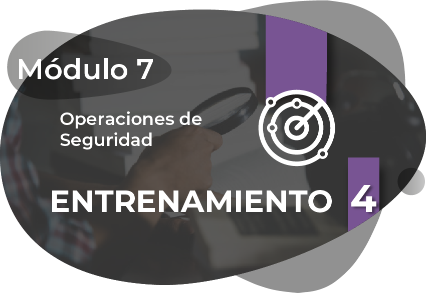 Investigaciones y ética