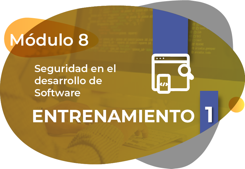 Desarrollo seguro de software