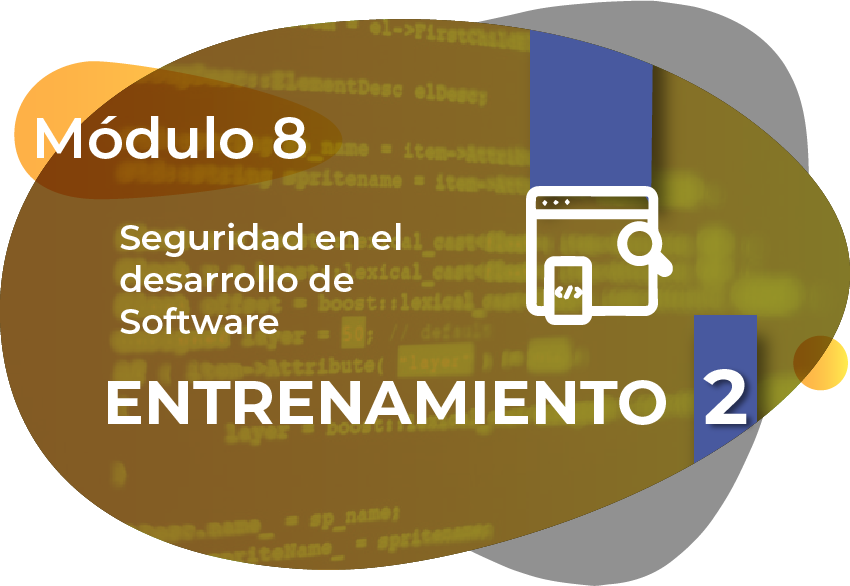 Ataques y códigos maliciosos
